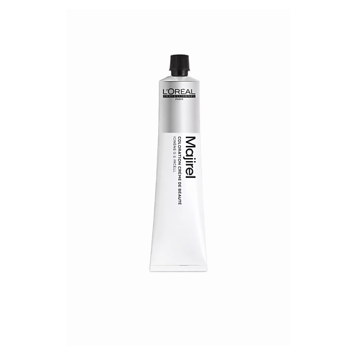 L'OREAL PROFESSIONNEL L'Oreal Professionnel Профессиональная перманентная краска Majirel