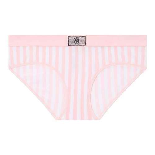 Victoria's Secret Victoria's Secret Fashion Show Collection Трусики-бикини Женские