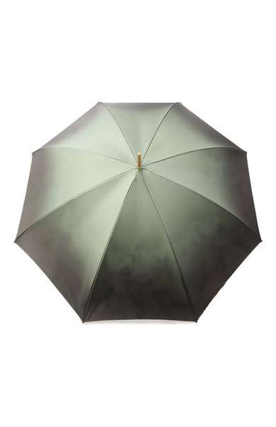 Зонт-трость Pasotti Ombrelli