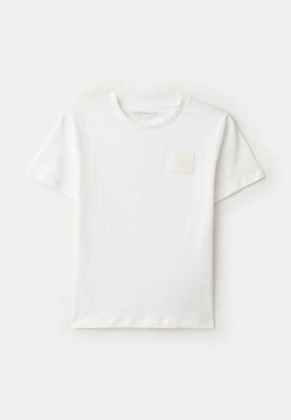 Футболка Guess