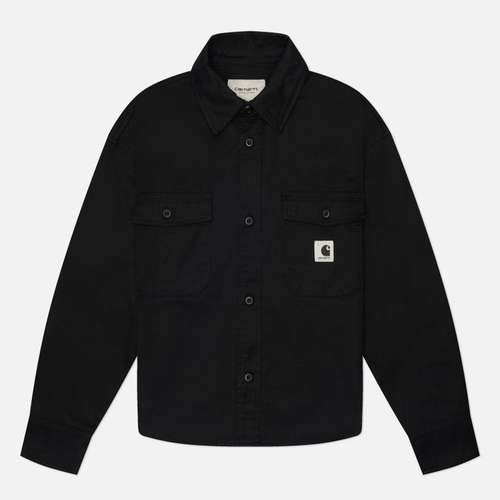 Женская рубашка Carhartt WIP W' Kelly