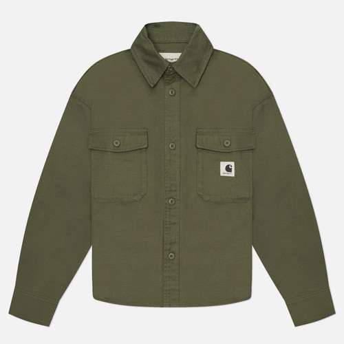 Женская рубашка Carhartt WIP W' Kelly