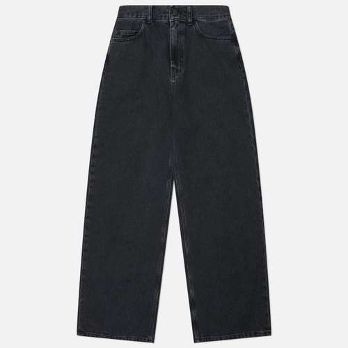 Женские джинсы Carhartt WIP W' Jane Fairfield Denim 11 Oz