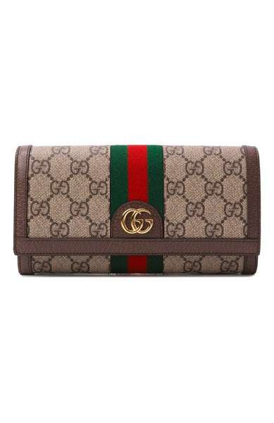 Сумка Ophidia Gucci