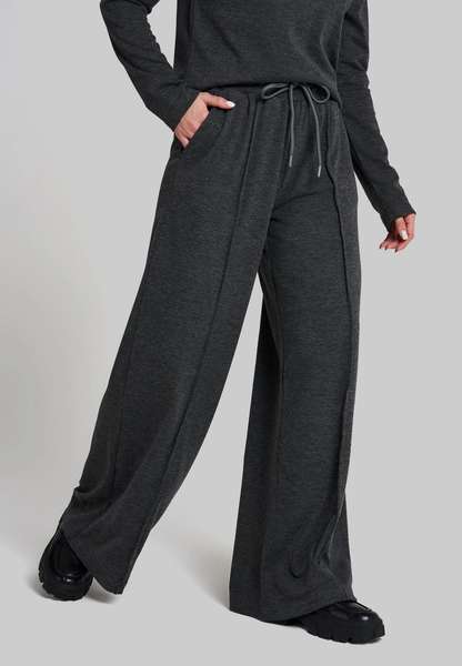 Брюки спортивные Твое