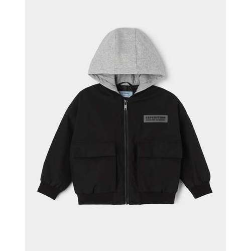 Ветровка Futurino