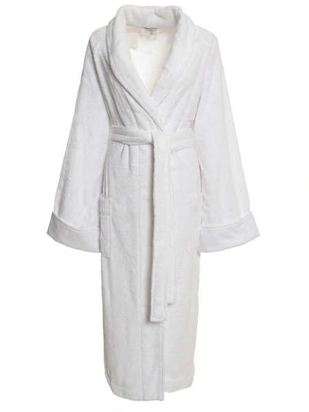 Халат хлопковый, FRETTE, 3FR4645D2060 G03 B101