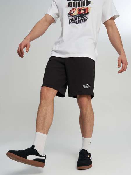 Шорты мужские PUMA