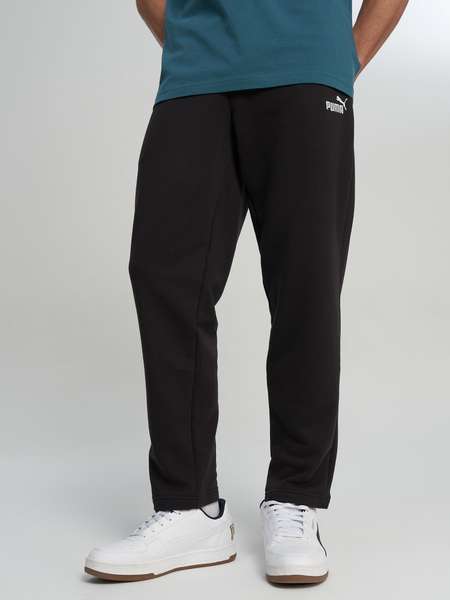 Брюки мужские PUMA
