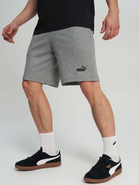 Шорты мужские PUMA