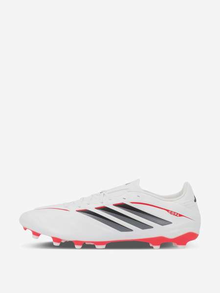 Бутсы мужские adidas Copa Pure Iv League Fg