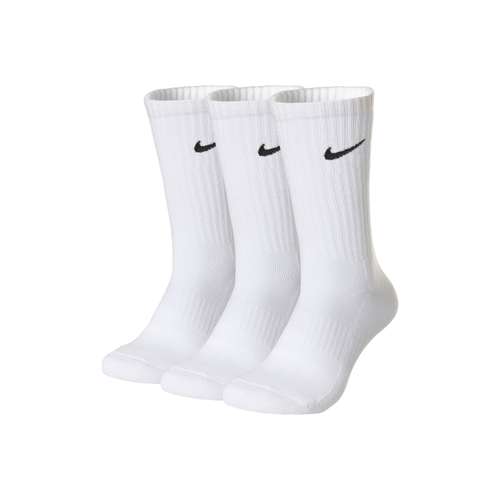 Носки Nike High Combo Set для подростков