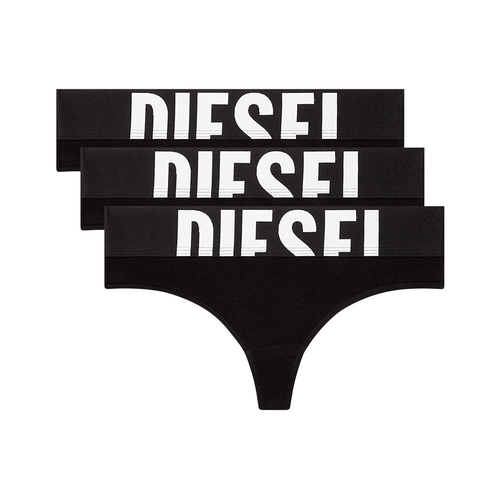 DIESEL Женские трусики-бикини