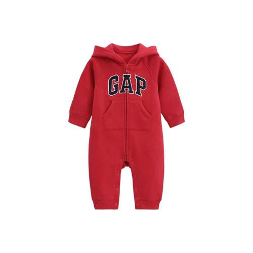 GAP Комбинезон для младенцев и малышей