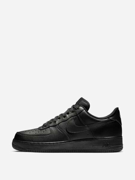 Кроссовки Nike Air Force 1 07