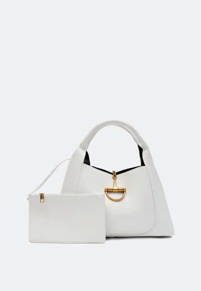 Сумка и косметичка Savage