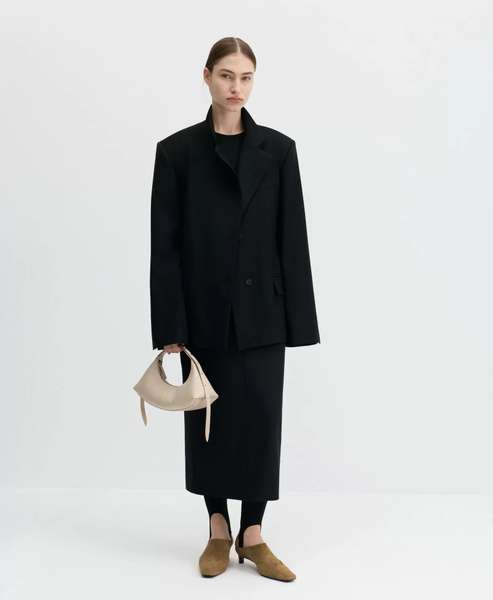 СУМКА CANOE MINI