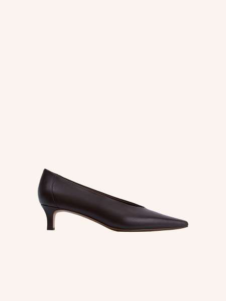Туфли Rosati 12 STOREEZ