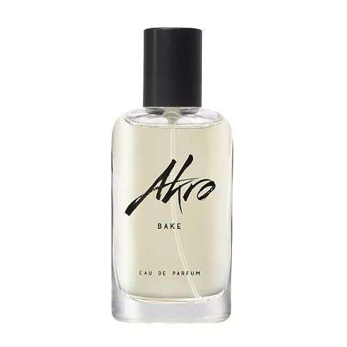 AKRO Bake