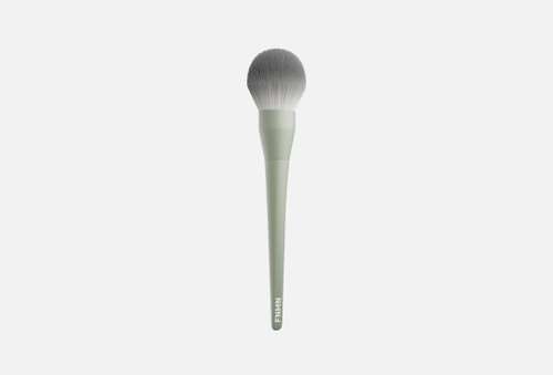 Кисть для макияжа | FENOMENBEAUTY | BYE-BYE BRIGHT