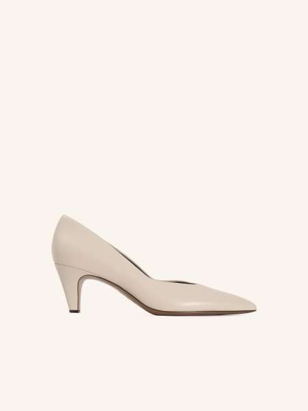 Туфли La Scala 12 STOREEZ