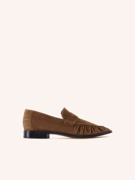 Лоферы Arbat 12 STOREEZ