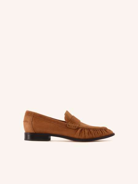 Лоферы Arbat 12 STOREEZ