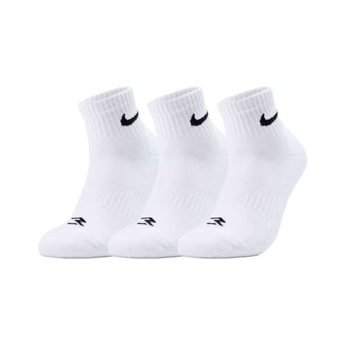Nike 3Brand Носки 3 упаковки для подростков