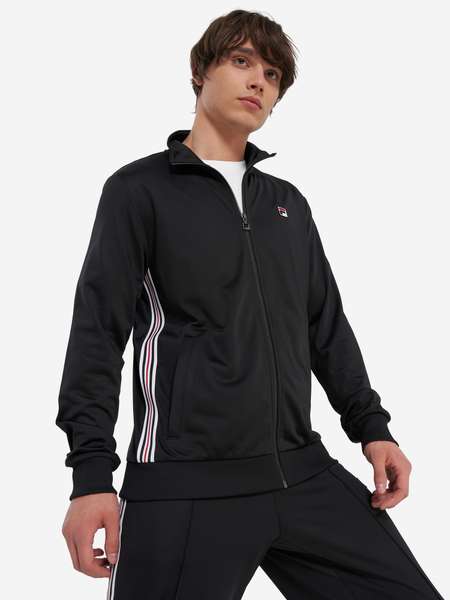 Олимпийка мужская FILA