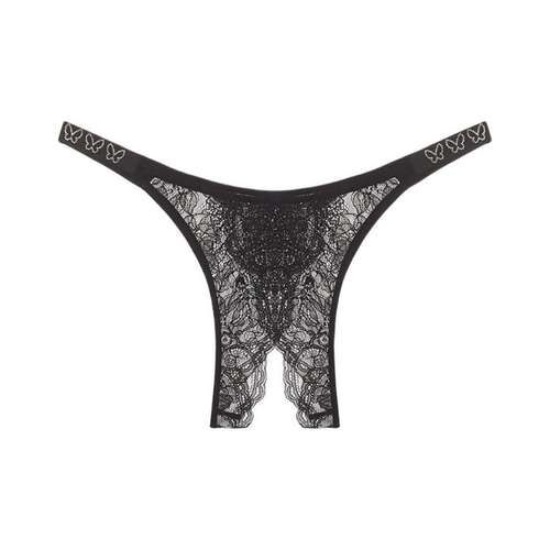 Victoria's Secret Трусики-бикини Женские
