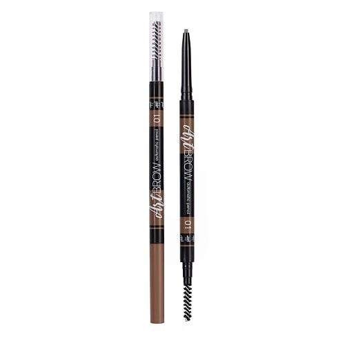 TF Карандаш для бровей автоматический ART BROW