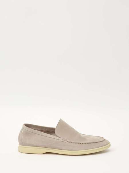 Loro Piana Shoes