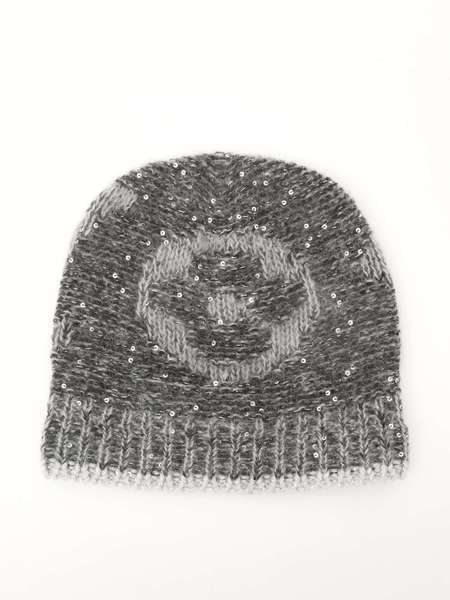 Louis Vuitton Hat