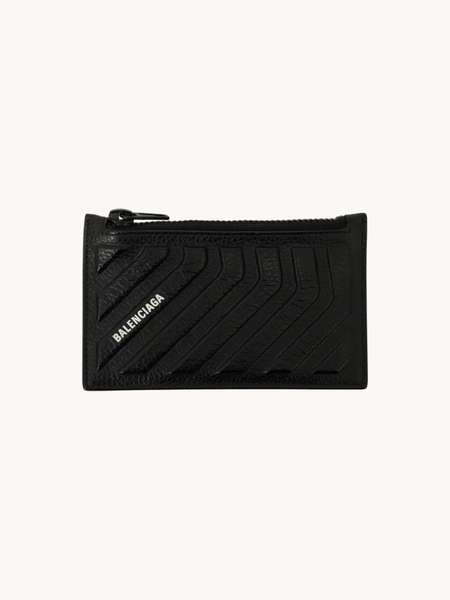 Balenciaga Cardholder