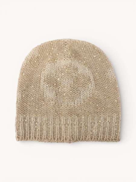 Louis Vuitton Hat