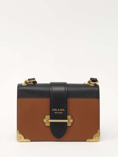 Prada Cahier