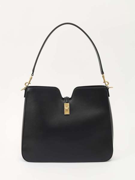 Celine Camille 16