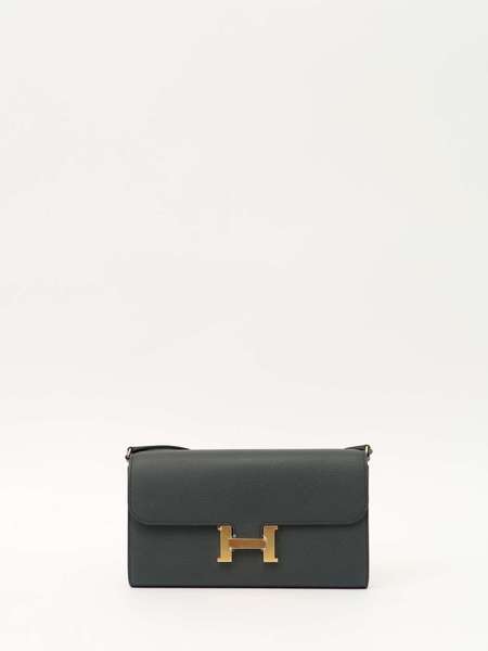 Hermes Constance To Go