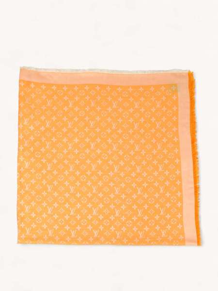 Louis Vuitton Scarf