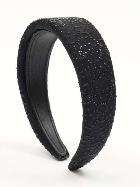 Gucci Headband