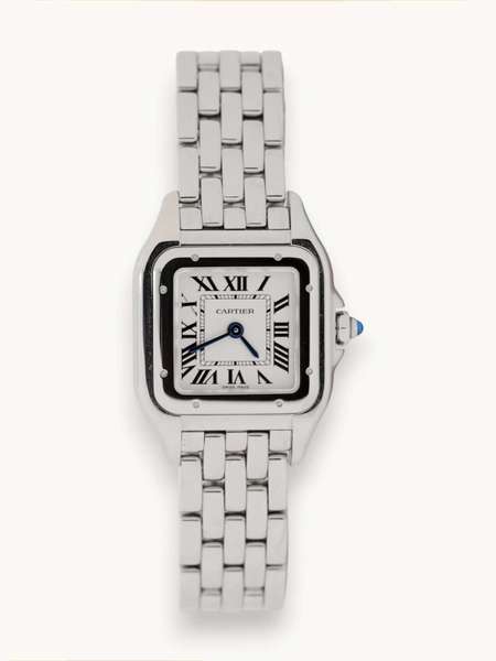 Cartier Panthère de Cartier