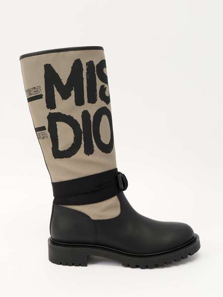 Dior Shoes