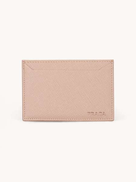Prada Cardholder