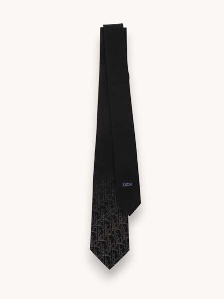 Dior Tie