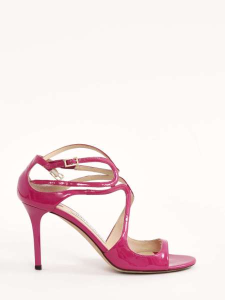 Jimmy Choo Shoes
