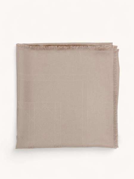 Dior Scarf
