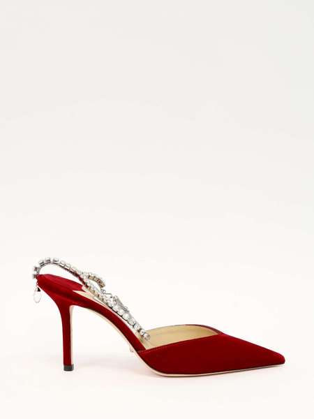 Jimmy Choo Shoes