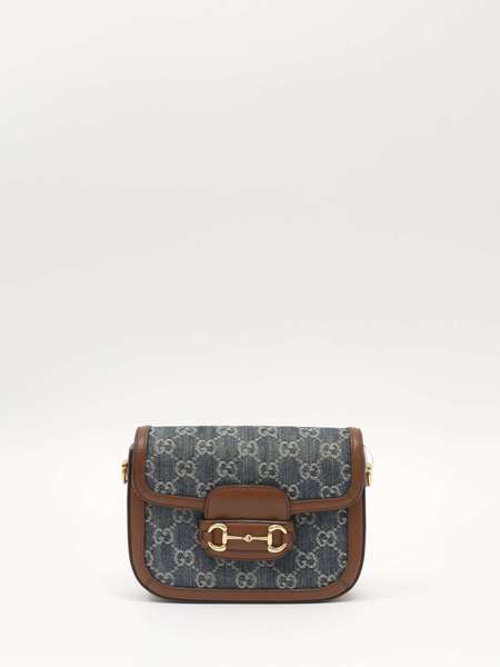 Gucci Horsebit