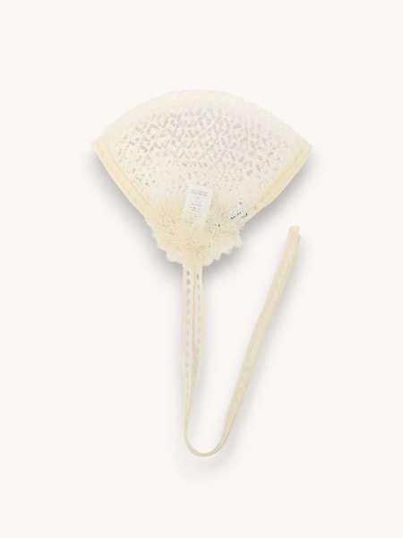 Dior Hairpin