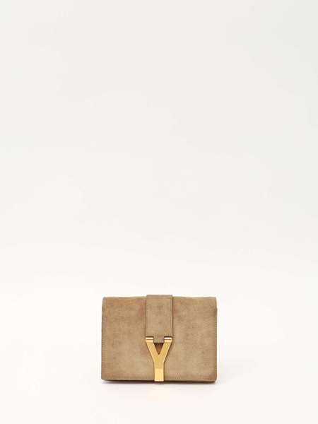 Saint Laurent Chyc